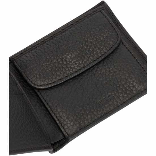 Hugo Boss Boss Crosstown Wallet  Fathers Day