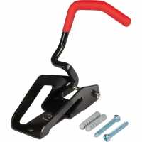 Rfr Rfr Bicycle Rack Cmpt  Колоездачни аксесоари