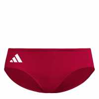 Adidas Adizero Running Briefs Womens  Портмонета и джобове за бягане