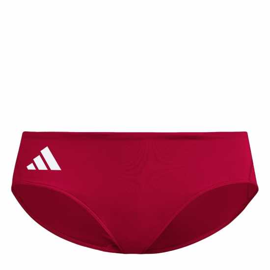 Adidas Adizero Running Briefs Womens  Портмонета и джобове за бягане