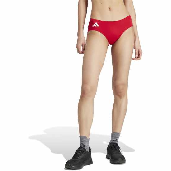 Adidas Adizero Running Briefs Womens  Портмонета и джобове за бягане