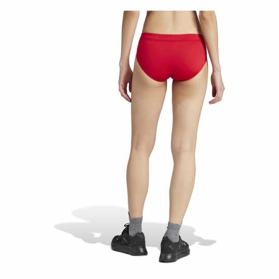 Adidas Adizero Running Briefs Womens  Портмонета и джобове за бягане