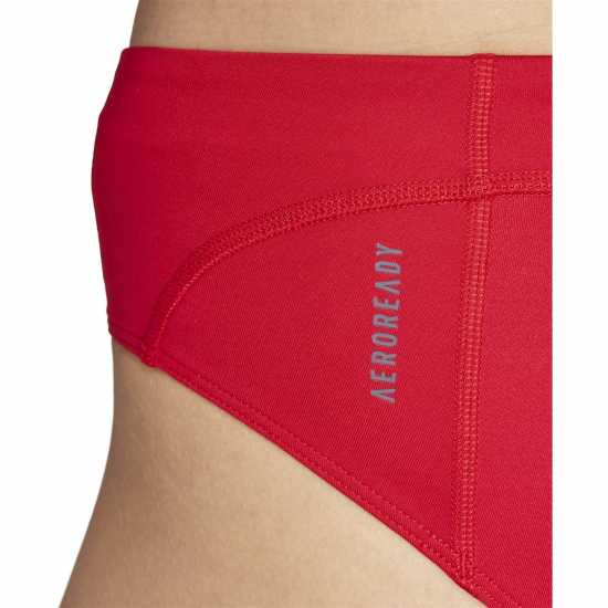 Adidas Adizero Running Briefs Womens  Портмонета и джобове за бягане