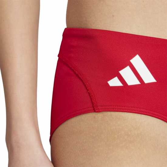 Adidas Adizero Running Briefs Womens  Портмонета и джобове за бягане