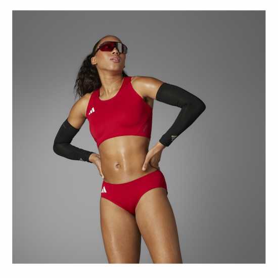 Adidas Adizero Running Briefs Womens  Портмонета и джобове за бягане