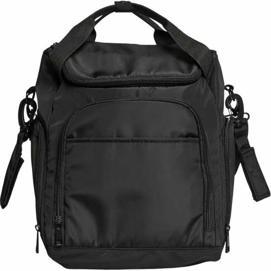 Mamalicious Mama Mlzilla Chg Bag Ld99  Дамски чанти