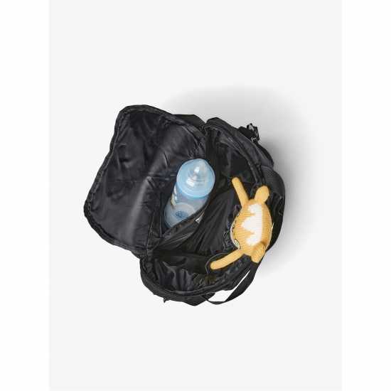 Mamalicious Mama Mlzilla Chg Bag Ld99  Дамски чанти