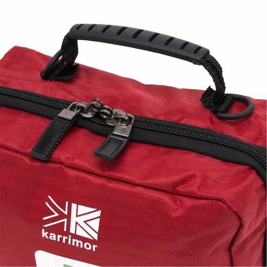 Karrimor Adv First Aid 44  Медицински