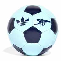 Adidas Arsenal Third Club Ball Adults  