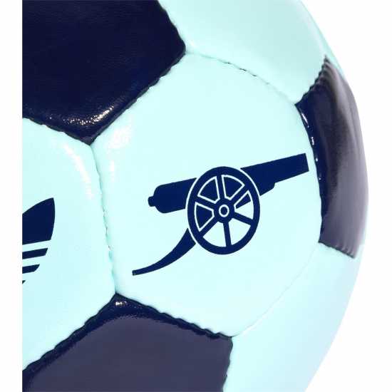 Adidas Arsenal Third Club Ball Adults  