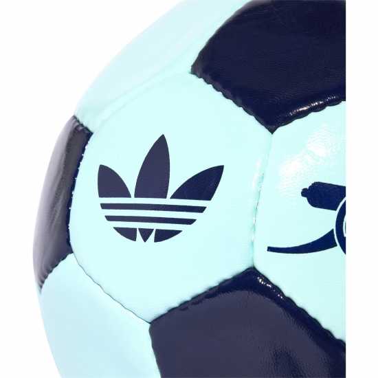 Adidas Arsenal Third Club Ball Adults  