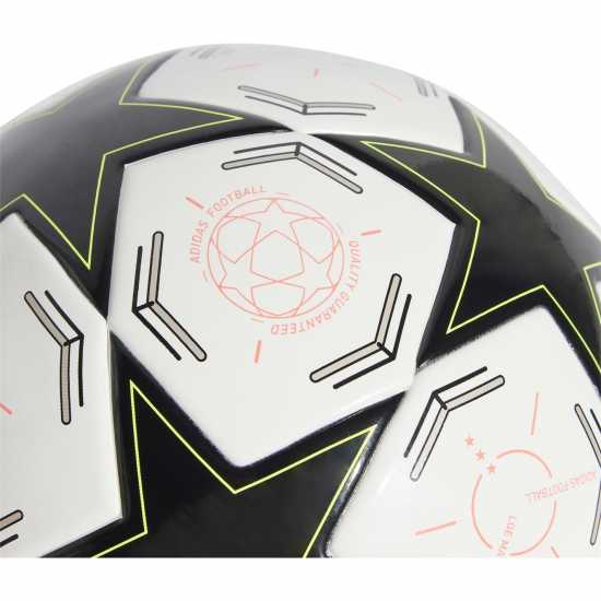 Adidas Ucl League J290 2024 2025 Group Stage Ball  