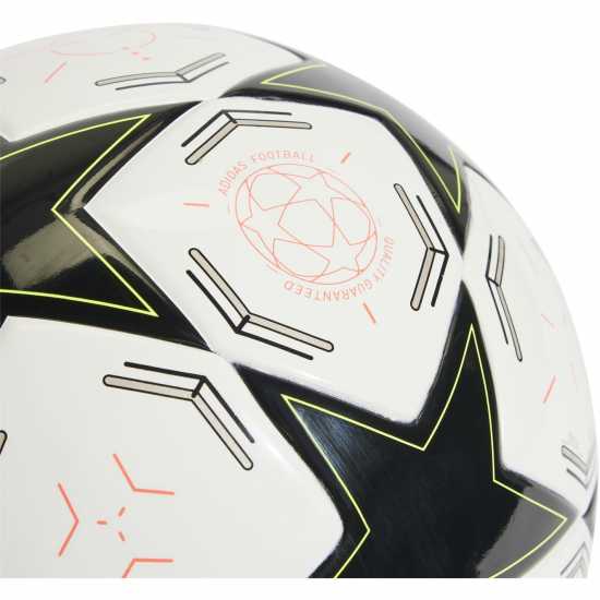 Adidas Ucl League J350 2024 2025 Group Stage Ball  