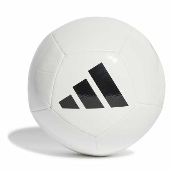 Adidas Universadi Football Unisex Adults  Футболни топки