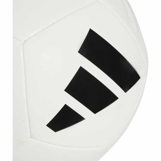 Adidas Universadi Football Unisex Adults  Футболни топки