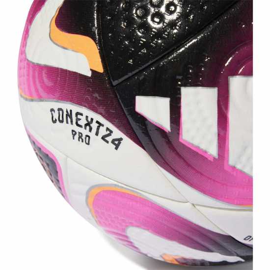 Adidas Conext 24 Pro Football  