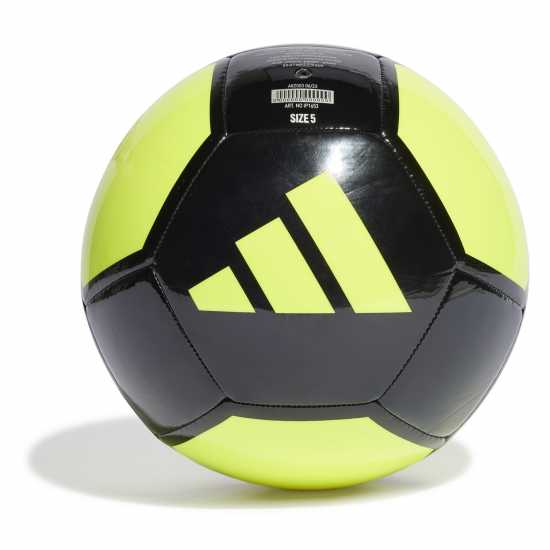 Adidas Epp Clb Football Unisex Adults  Футболни аксесоари