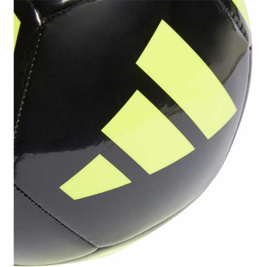 Adidas Epp Clb Football Unisex Adults  Футболни аксесоари