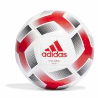 Adidas Starlancer Plus Football Unisex Adults  