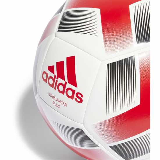 Adidas Starlancer Plus Football Unisex Adults  