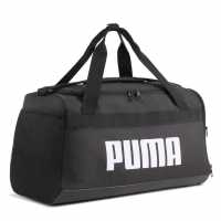 Puma Challenger Small Sports Bag Holdall Mens  Сакове