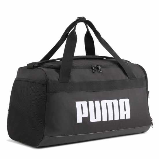 Puma Chall Holdall S Sn00  