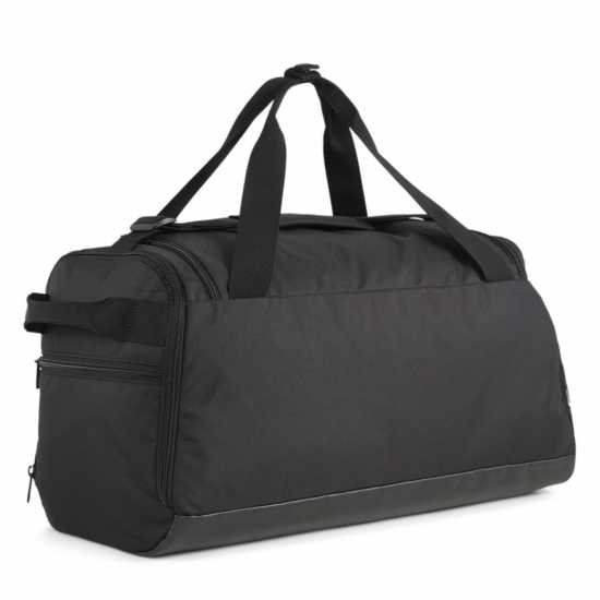 Puma Chall Holdall S Sn00  