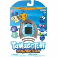 Tamagotchi Tamagotchi Connection - Bubbles  