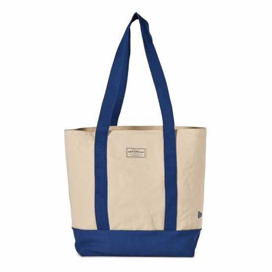 New Era Hrtgetotebag 99  Портфейли