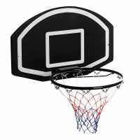 Everlast Basketball Net Board