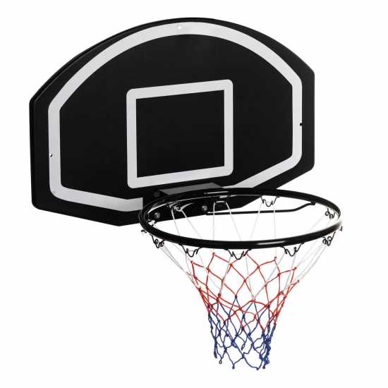 Everlast Basketball Net Board  Подаръци и играчки