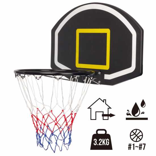 Everlast Basketball Net Board  Подаръци и играчки