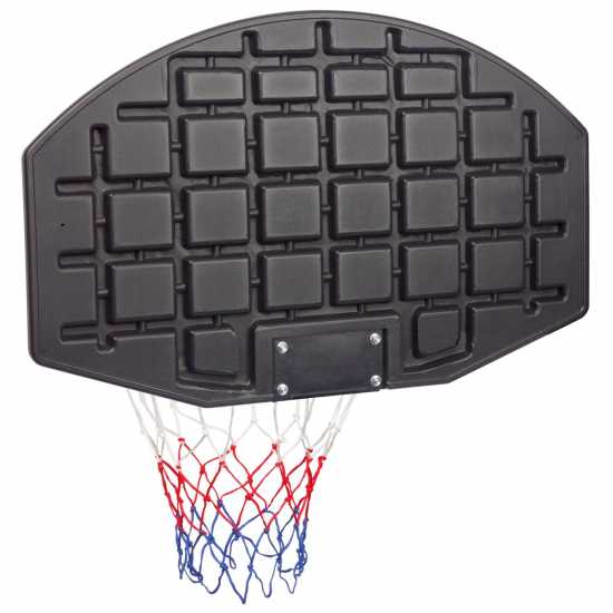 Everlast Basketball Net Board  Подаръци и играчки