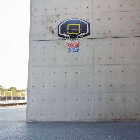 Everlast Basketball Net Board  Подаръци и играчки