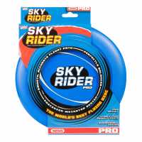 Wicked Sky Rider Pro Jn99 Синьо 