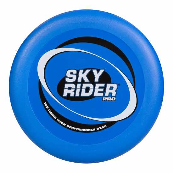 Wicked Sky Rider Pro Jn99 Синьо 