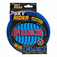 Wicked Sky Riderflex Jn99 Синьо 