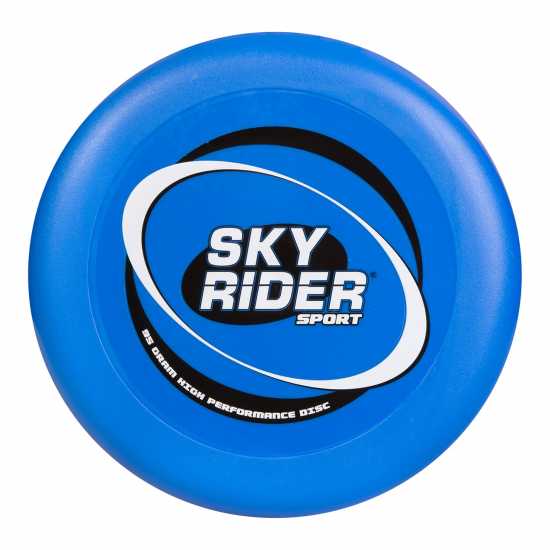 Wicked Sky Ridesport Jn99 Синьо 