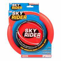 Wicked Sky Rider Pro  