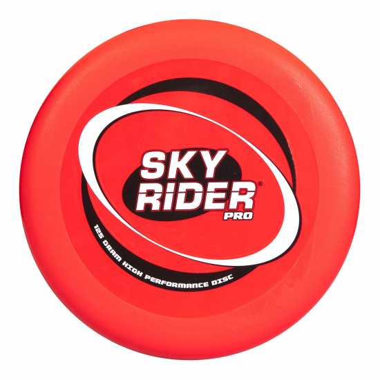 Wicked Sky Rider Pro  