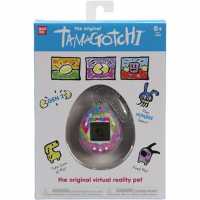 Tamagotchi Original  