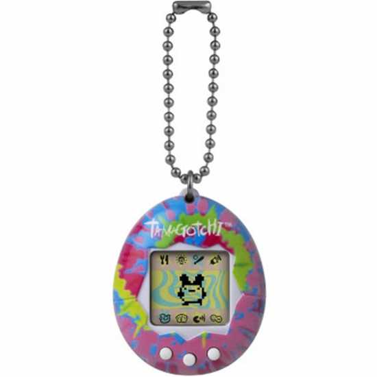 Tamagotchi Original  