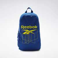 Reebok Backpack Kids