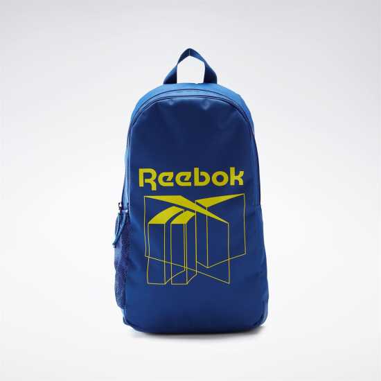 Reebok Backpack Kids  Ученически раници