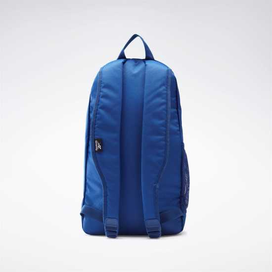 Reebok Backpack Kids  Ученически раници