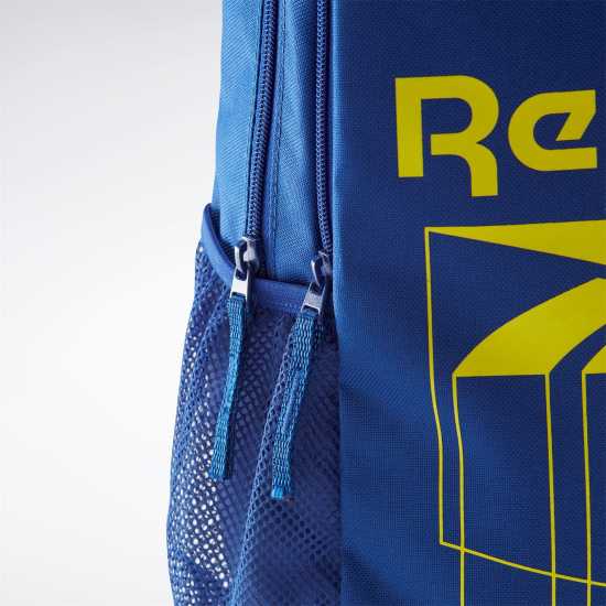 Reebok Backpack Kids  Ученически раници