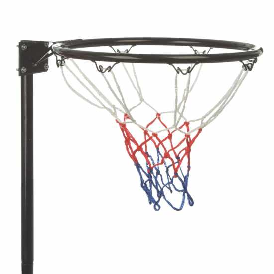 Sondico Netball Practice Set  Подаръци и играчки