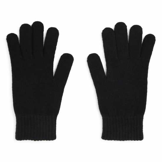 Hugo Boss Boss Boss Lgo Gloves Jn44  Зимни аксесоари