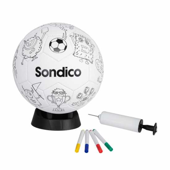 Sondico Scriball  Подаръци и играчки