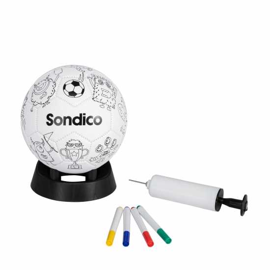 Sondico Scriball  Подаръци и играчки